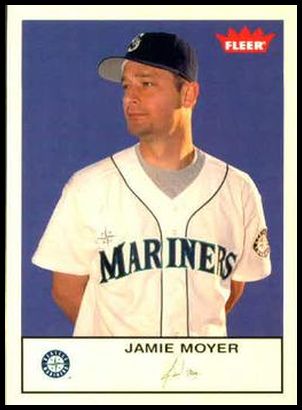 242 Jamie Moyer
